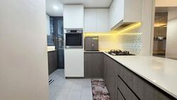 The Criterion (D27), Condominium #598206091